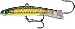 Rapala Балансир Rapala Jigging Rap Magnum 07 G