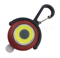 Фонари Следопыт Сибирский Следопыт - Link