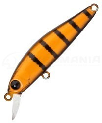 Воблеры Zipbaits Rigge 46S Воблеры Zipbaits Rigge 46S