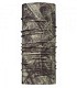 Buff Coolnet UV+ Бандана Buff  Insect Shield Hashtag Moss Green
