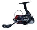 Ninja LT 23  Ninja LT 23