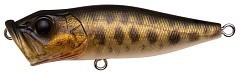 Megabass Воблер Megabass Pop X fa baby raigyo