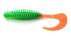 Boroda Baits Мягкие приманки Boroda Baits Phantom 160 #303