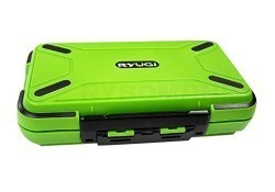 Коробки Ryugi R-Tank Коробки Ryugi R-Tank