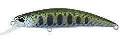 DUO Воблер DUO Spearhead Ryuki 70S #ANA4034
