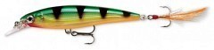 Rapala Воблер Rapala X-Rap XR10 P