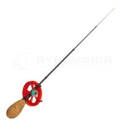 Зимние Lucky John C-Tech Jig Light Зимние Lucky John C-Tech Jig Light