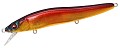 Megabass Oneten R gp spawn killer r