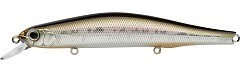 Zipbaits Воблер Zipbaits Orbit 110SP #309