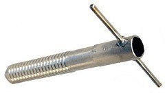 Россия Буравчик Россия Буравчик универсальный 18х140