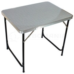 Мебель Следопыт Стол складной