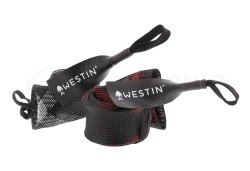 Чехлы и тубусы для удилищ Westin Rod Cover