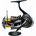 Daiwa Certate 16 2510RPE