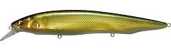 Megabass Воблер Megabass Kanata wakin golden ayu II