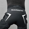 Shimano Подкладка Shimano Nexus GU-011S