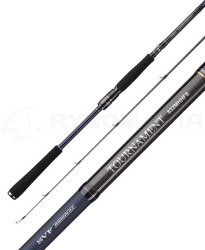 Спиннинги Daiwa Tournament Спиннинги Daiwa Tournament
