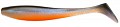 Narval Choppy Tail NVCT12 #008 Smoky Fish