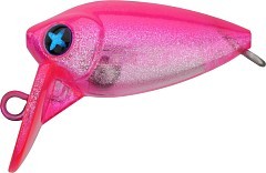 Forest Воблер Forest S-CRA 21SS #3