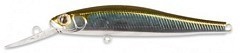 Zipbaits Воблер Zipbaits Rigge Deep 70F 021