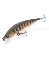 Воблеры Forest iFish FT 70S Воблеры Forest iFish FT 70S
