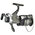 Sniper Baitfeeder 1  Sniper Baitfeeder 1