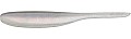 Keitech Shad Impact 5" 420