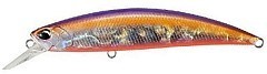 DUO Воблер DUO Spearhead Ryuki 80S #ADA4071