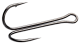 Kumho Двойной крючок Kumho 11040 №3/0 10