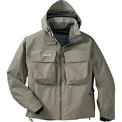 Cloudveil Куртка мембранная Cloudveil 8x Pro Jaket XXL