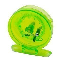 Сталкер Зимняя катушка Сталкер Проводочная катушка d-50