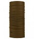 Buff Coolnet UV+ Бандана Buff  Insect Shield Solid Military