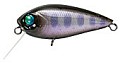 Pontoon21 Mojarrilla 40F-SR #913 AI Ebony Yamame