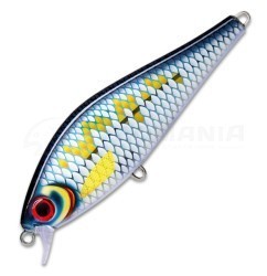 Воблеры Rapala Super Shadow Rap SSDR16 Воблеры Rapala Super Shadow Rap SSDR16