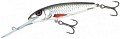 Salmo Minnow SDR 70 D