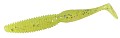 Lucky John Pro Series MegaWorm 2.5" 071