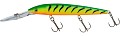 Rapala Down Deep Husky Jerk DHJ14 FT