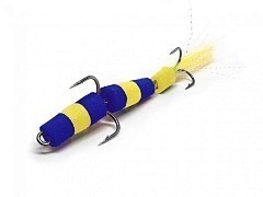 APS Мандула APS 80mm #307