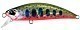 DUO Воблер DUO Spearhead Ryuki 46S #ADA4068
