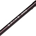 Abu Garcia Кастинг Abu Garcia Spike Pro Vertical