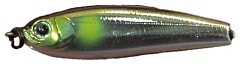 Zipbaits Воблер Zipbaits Rigge Raphael 45S #820