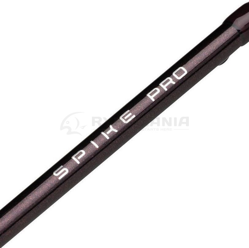 Abu Garcia Кастинг Abu Garcia Spike Pro Vertical