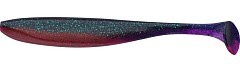 Keitech Съедобная резина Keitech Easy Shiner 5" EA21