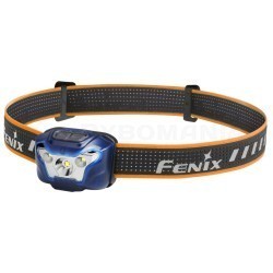 Фонари Fenix HL18R