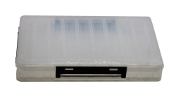 Коробки Китай Коробка двухсторонняя 34Х22Х5