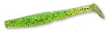 Crazy Fish Scalp Minnow 7-80-20-6