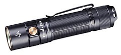 Fenix Фонарь Fenix E35 V3.0 E35V30