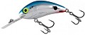 Salmo Hornet Rattlin 65F RTS