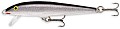 Rapala Original Floater F09 S