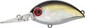 Zipbaits Hickory MDR #510
