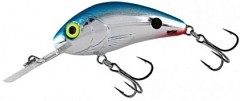 Salmo Воблер Salmo Hornet Rattlin 65F RTS